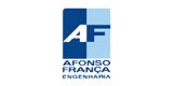 Afonso França Engenharia
